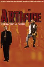 Watch Artifice: Loose Fellowship and Partners Zmovie