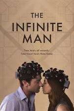 Watch The Infinite Man Zmovie