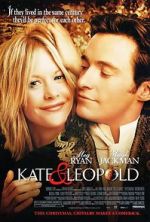 Watch Kate & Leopold Zmovie