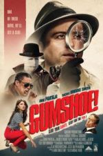 Watch Gumshoe! Zmovie