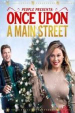 Watch Once Upon a Main Street Zmovie