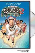 Watch Christmas Vacation 2: Cousin Eddie's Island Adventure Zmovie