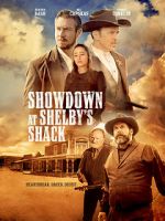 Watch Shelby Shack Zmovie