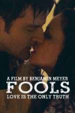 Watch Fools Zmovie