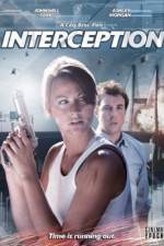 Watch Interception Zmovie