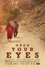 Watch Open Your Eyes Zmovie