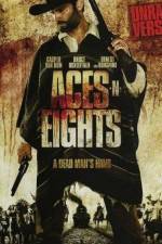 Watch Aces 'N' Eights Zmovie