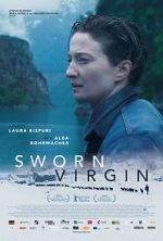 Watch Sworn Virgin Zmovie