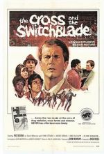 Watch The Cross and the Switchblade Zmovie