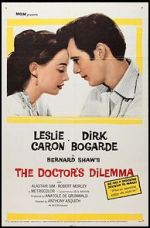 Watch The Doctor\'s Dilemma Zmovie