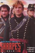 Watch Sharpe's Gold Zmovie