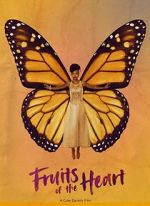 Watch Fruits of the Heart Zmovie