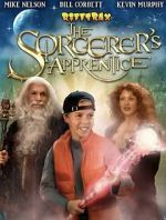 Watch RiffTrax: The Sorcerers Apprentice Zmovie