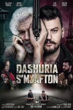 Watch Dashuria S\'mjafton Zmovie