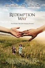 Watch Redemption Way Zmovie