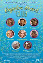 Watch Boynton Beach Club Zmovie