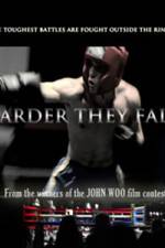 Watch Harder They Fall Zmovie