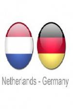 Watch Holland vs Germany Zmovie