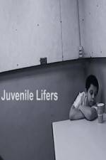 Watch Juvenile Lifers Zmovie