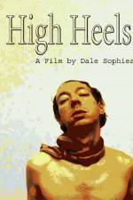 Watch High Heels Zmovie