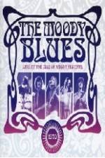 Watch Moody Blues Live At The Isle Of Wight Zmovie