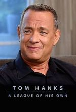 Watch Tom Hanks: A League of His Own Zmovie