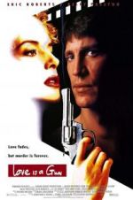 Watch Love Is a Gun Zmovie