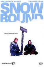 Watch Snowbound: The Jim and Jennifer Stolpa Story Zmovie