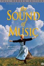 Watch The Sound of Music Zmovie