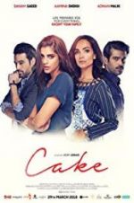 Watch Cake Zmovie