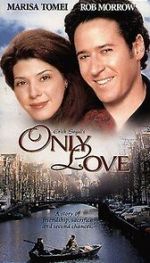 Watch Only Love Zmovie