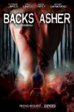 Watch Backslasher Zmovie