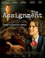 Watch The Assignment Zmovie