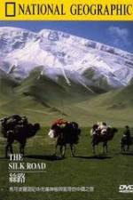 Watch National Geographic: Lost In China Silk Road Zmovie