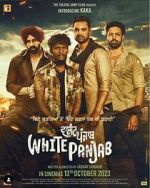 Watch White Punjab Zmovie