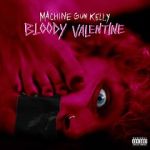 Watch Machine Gun Kelly: Bloody Valentine Zmovie