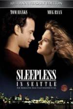 Watch Sleepless in Seattle Zmovie