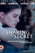 Watch Sharing the Secret Zmovie