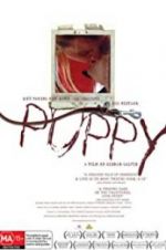 Watch Puppy Zmovie