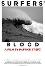 Watch Surfers\' Blood Zmovie