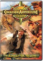 Watch The Creation Adventure Team: A Jurassic Ark Mystery Zmovie