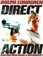 Watch Direct Action Zmovie