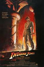 Watch Indiana Jones and the Temple of Doom Zmovie