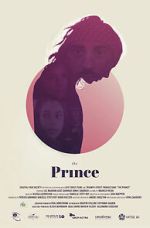 Watch The Prince (Short 2017) Zmovie