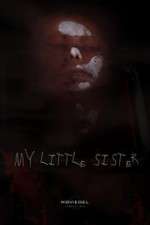 Watch My Little Sister Zmovie