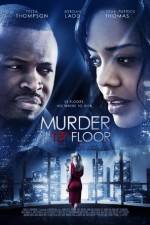 Watch Murder on the 13th Floor Zmovie