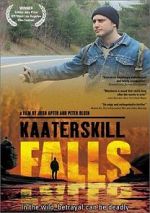 Watch Kaaterskill Falls Zmovie