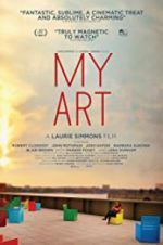 Watch My Art Zmovie