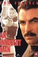 Watch An Innocent Man Zmovie