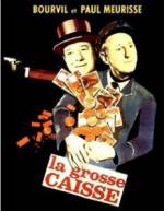 Watch La grosse caisse Zmovie